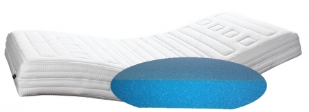 Dětská matrace Bambino